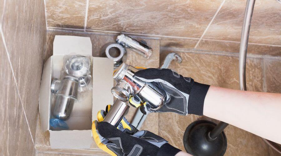 Professional residential roofers in Belews Creek, NC